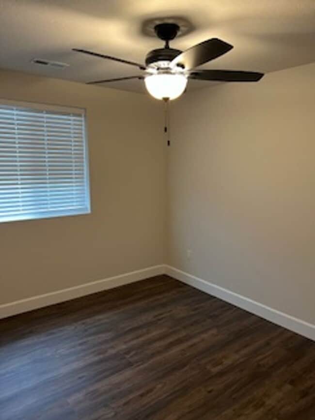 Building Photo - Brand New Home Available Now!