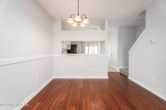 Building Photo - 8230 Dames Point Crossing Blvd
