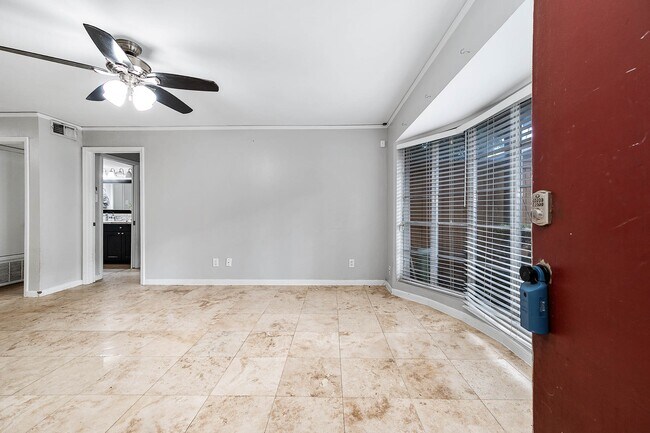 Foto del edificio - 2575 Marilee Ln