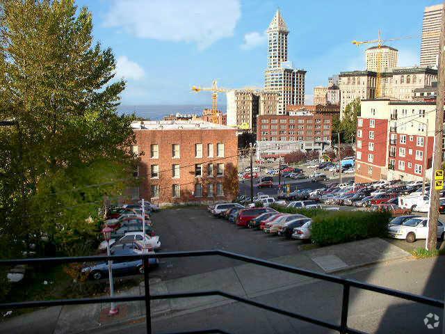 Parks Edge Park City Rentals Parks Edge Park City Rentals