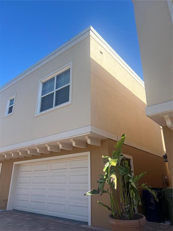 Building Photo - 3621 S MacDill Ave
