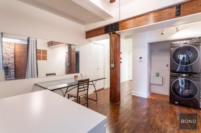 Building Photo - 1 bedroom in NEW YORK NY 10038