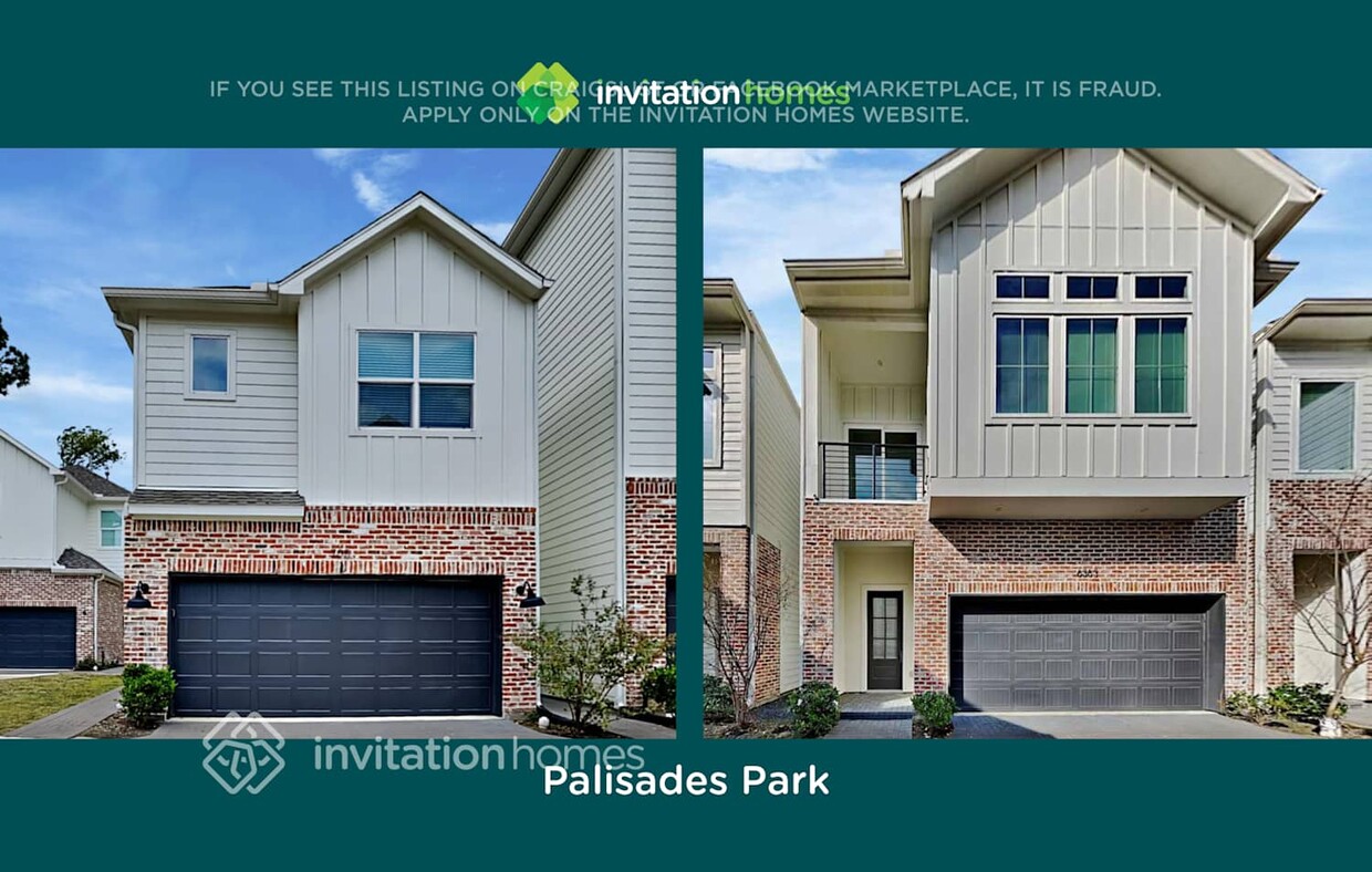 Foto principal - 6323 Paddington Bnd Dr
