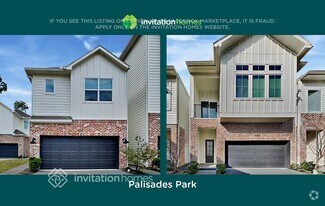 Building Photo - 713 Carriage Knls Dr