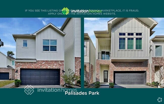 Building Photo - 706 Wilshire Brook Ln