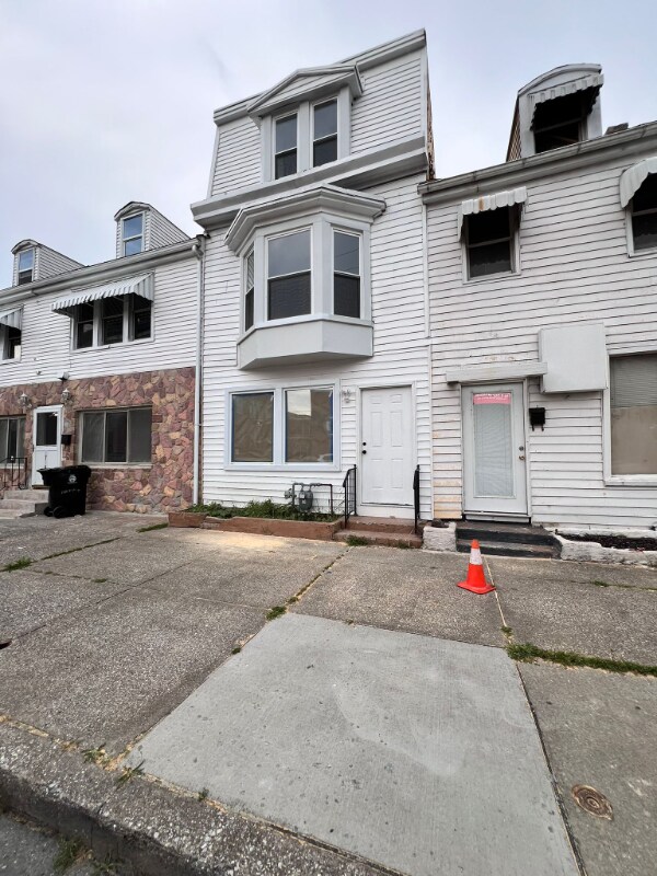 Foto del edificio - 1720 N 6th St