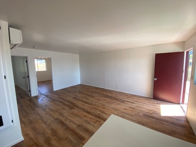 Building Photo - 3642 Eagle Rock Blvd