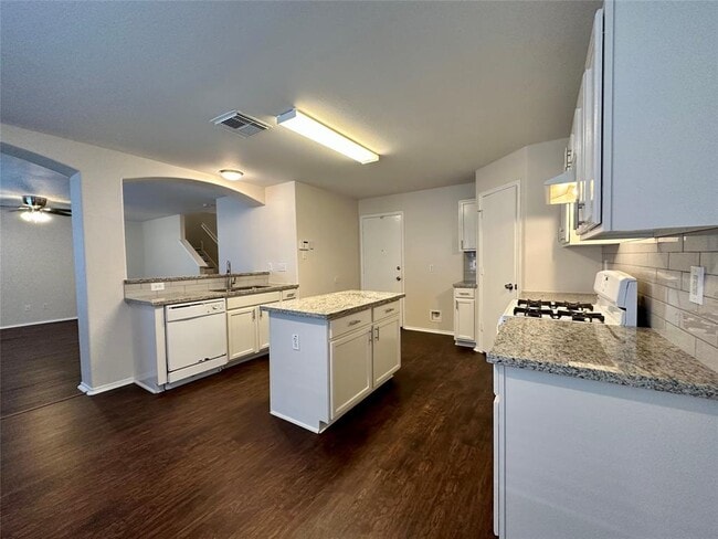 Building Photo - 8226 Obsidian Ct