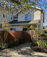 Building Photo - 6313 Imperial Ct