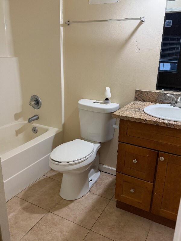 Foto del edificio - 204 Michelle Ct