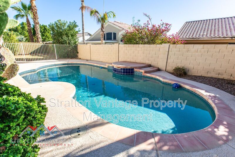 Primary Photo - 7129 E Lobo Ave