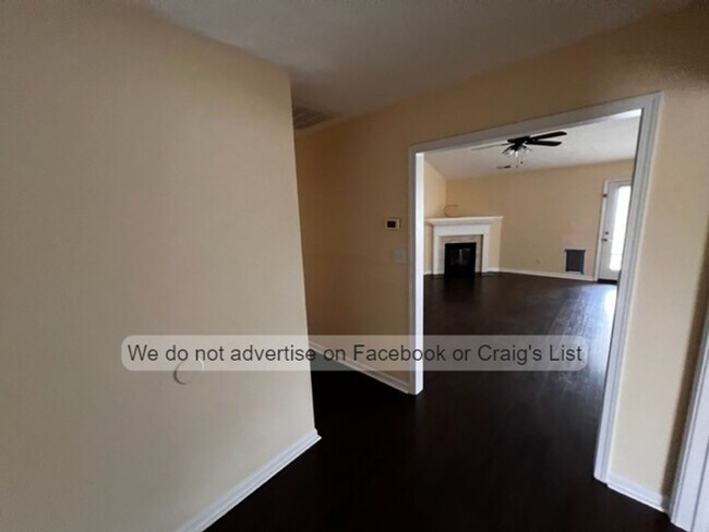 Building Photo - Carolina Oaks- Carolina Oaks Circle