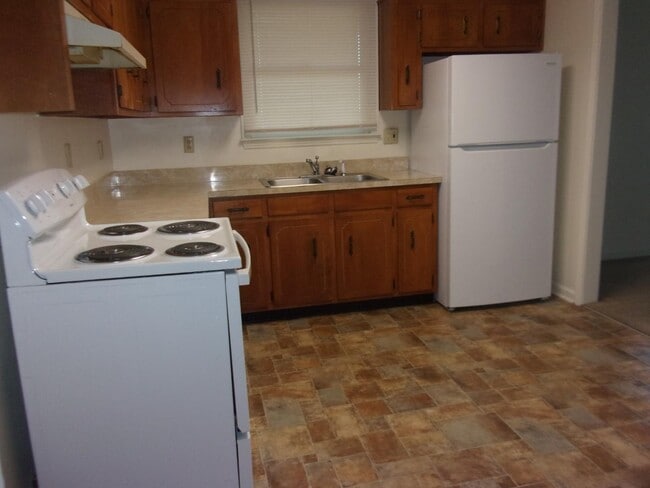 Photo - 704 Leeville Pike Apartment