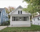 Foto principal - 3207 Dinnen Ave