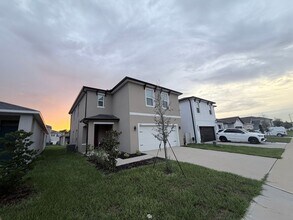Building Photo - 3013 Moulin Rd