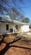 Primary Photo - 1BR/1BA UNIT - AVAILABLE NOW