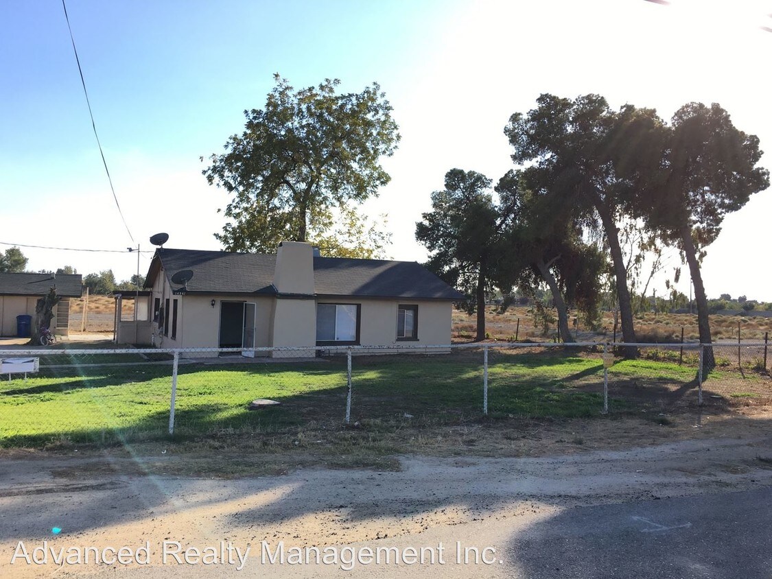 Primary Photo - 14341 Rosedale Hwy