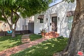 Foto principal - 2170 Linnington Ave
