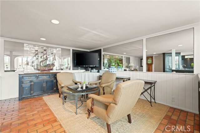 Foto del edificio - 16445 Wimbledon Ln