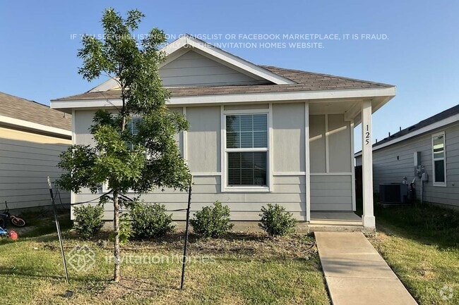 Building Photo - 125 Br Vlg Wy