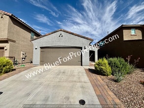 Building Photo - 7702 S Via Casa De Campo