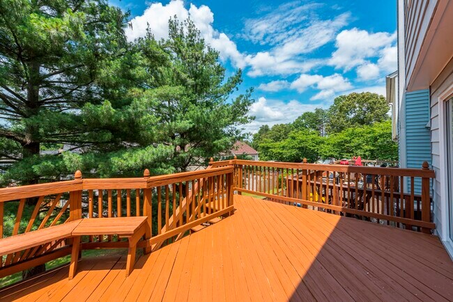 Foto del edificio - 12264 Dapple Gray Ct