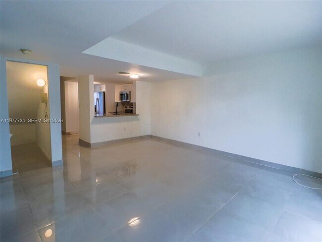 Foto del edificio - 14010 NE 3rd Ct