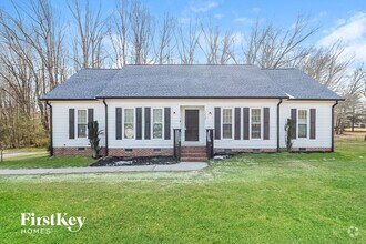 Building Photo - 1109 Country Brooke Dr