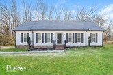 Foto principal - 1109 Country Brooke Dr