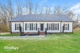 Primary Photo - 1109 Country Brooke Dr