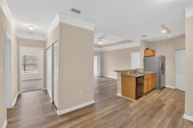 Foto del edificio - 4207 S Dale Mabry Hwy