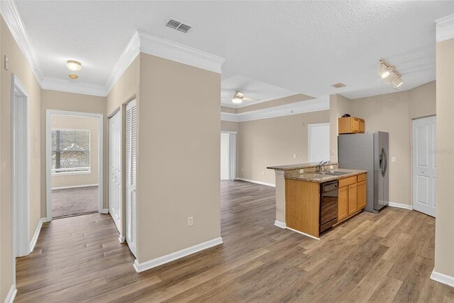 Building Photo - 4207 S Dale Mabry Hwy