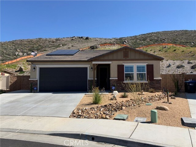 Building Photo - 27450 Tyrrhenian Dr
