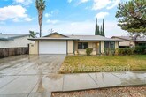 Foto principal - 41063 Felton Ct