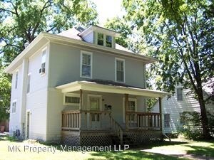 Primary Photo - 1729 Fairchild Ave