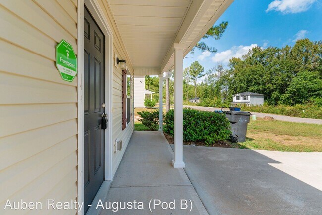 Foto del edificio - 3 br, 1.5 bath House - 4010 Rambling Way