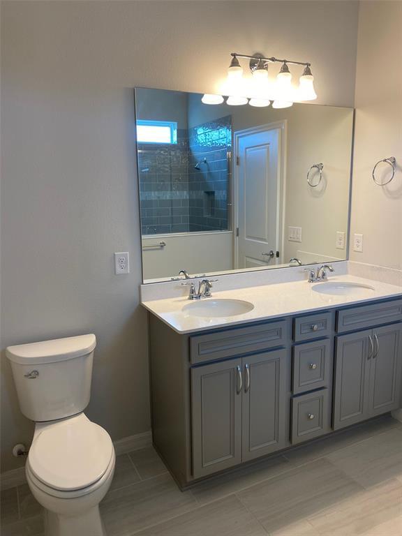 Building Photo - 4024 Diamond Dew Ln