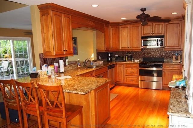 Building Photo - 1454 Laurel Oaks Dr