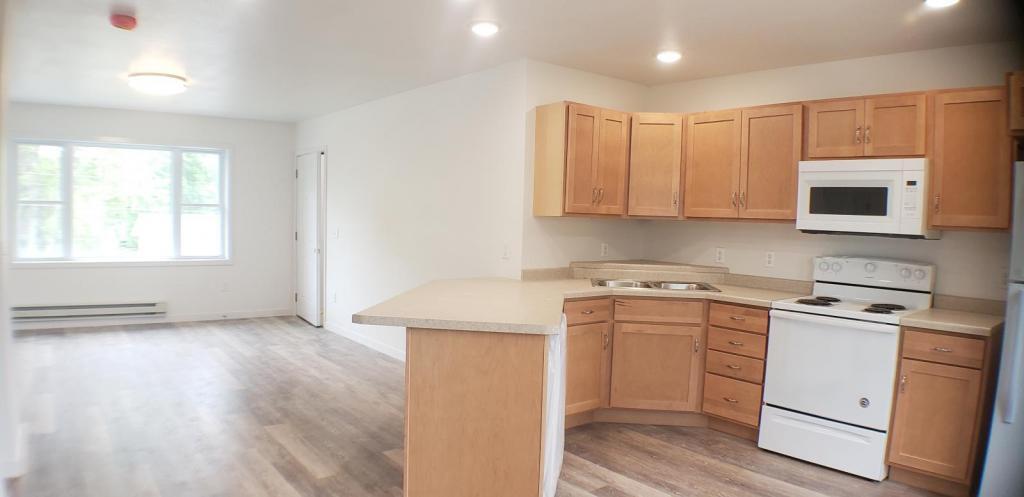 Foto principal - 1315 Butts Ave