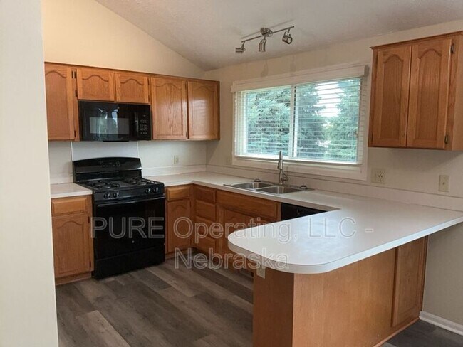 Foto del edificio - 6408 N 79th Ave