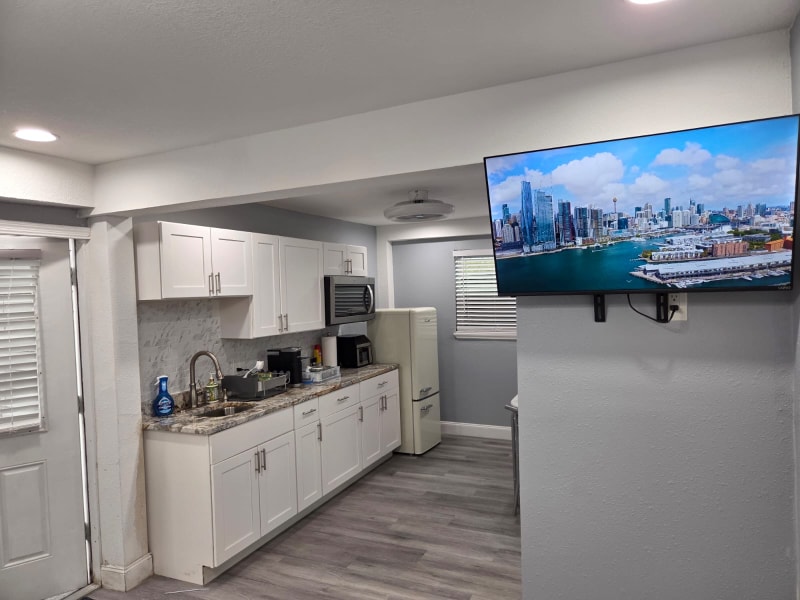 Photo - 11334 74th Ave (Seminole, FL)