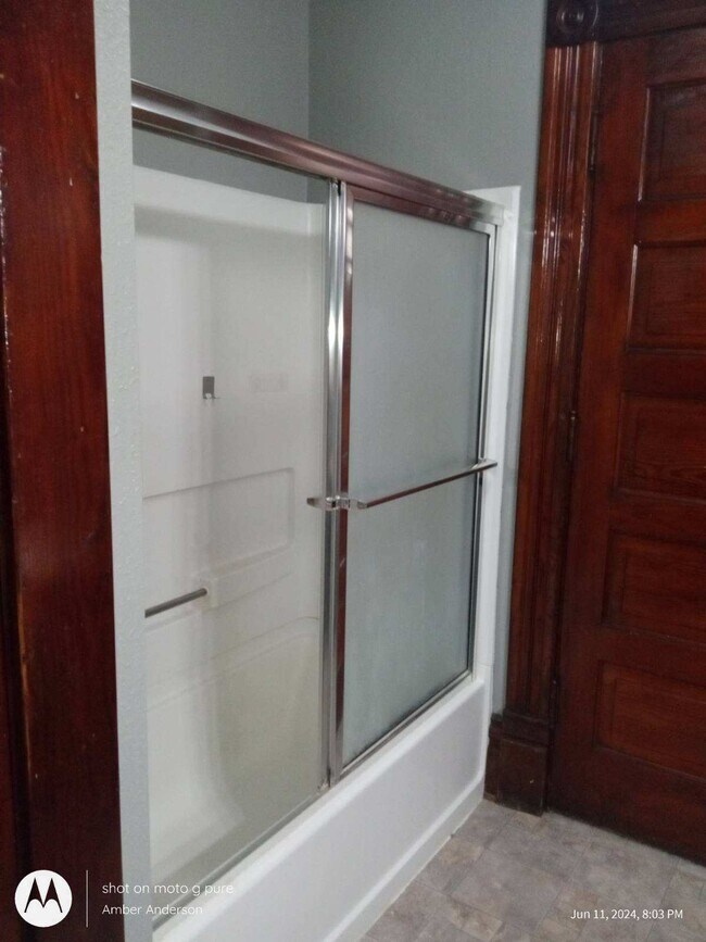 113 N Elm St Unit 2, Cresco, IA 52136 Apartments in Cresco, IA