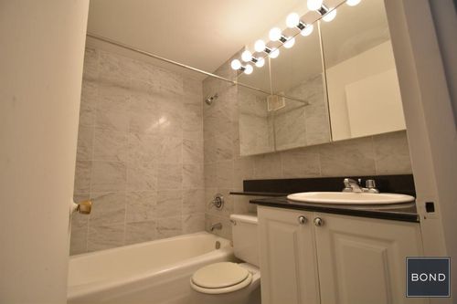 Foto del edificio - 207 E 27th St