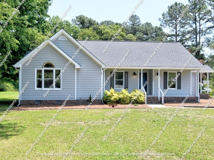 Primary Photo - 3301 Cobham Ct