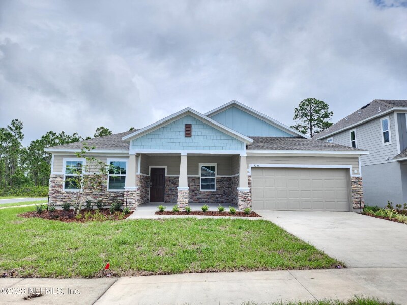 Primary Photo - 3256 Crocus Ln