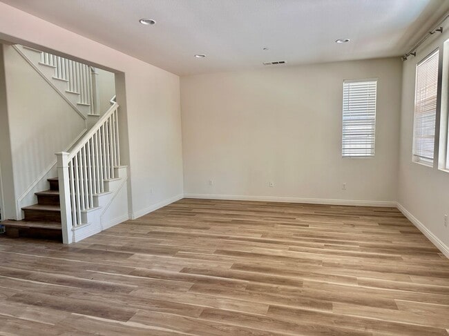 Building Photo - 14807 Harmony Ln