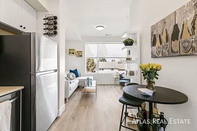 Foto del edificio - 5363 W 14th Ave