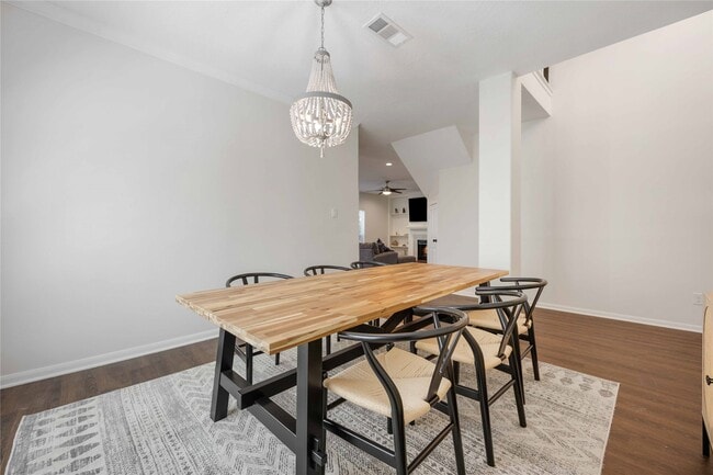 Building Photo - 12714 Sandri Ln