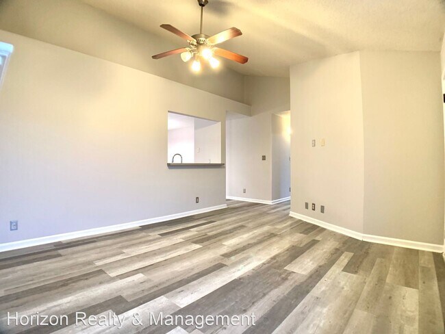 Foto del edificio - 3 br, 2 bath House - 4037 New Grange Cir