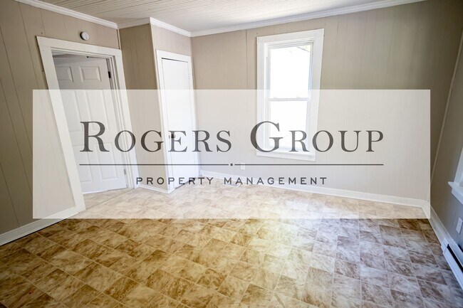 Foto del edificio - 788 N Chestnut St